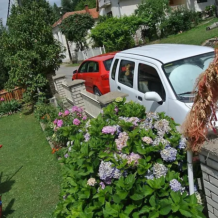 Mali Raj Gospodarstwo wiejskie *