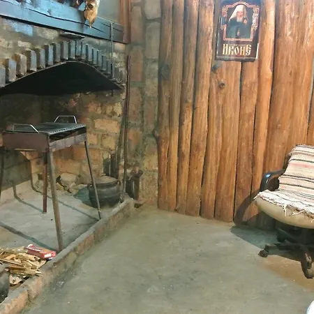 Mali Raj