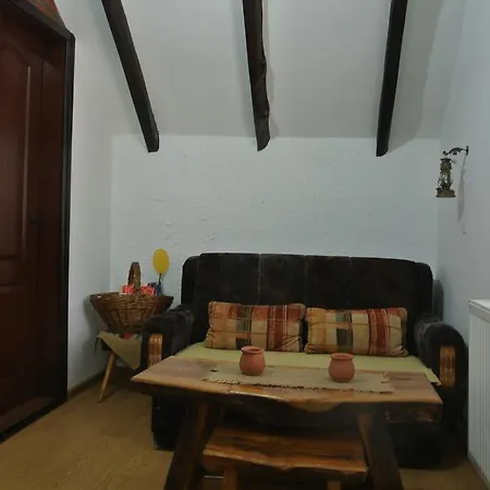 Casa de Campo Mali Raj