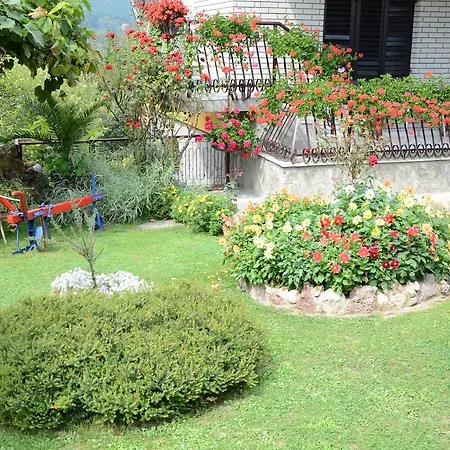 Gospodarstwo wiejskie Mali Raj