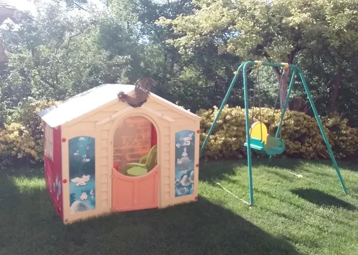 Lantställe Mali Raj Rudnik