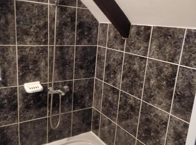 Mali Raj Lantställe Rudnik