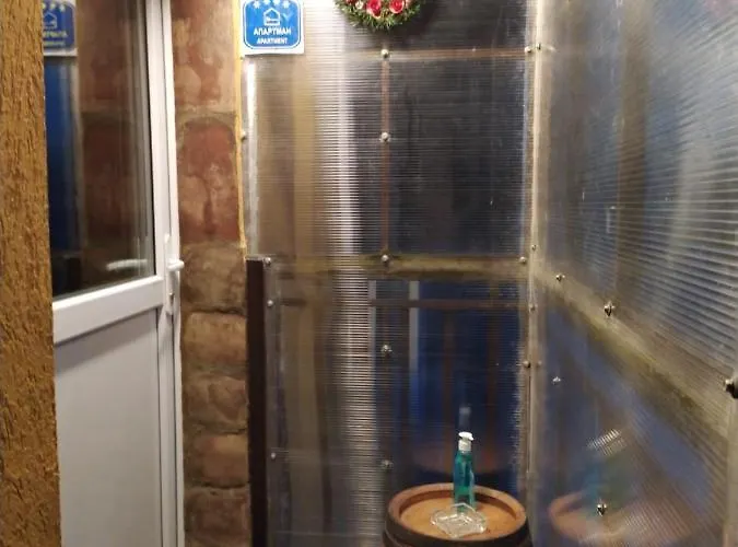 Mali Raj Lantställe *