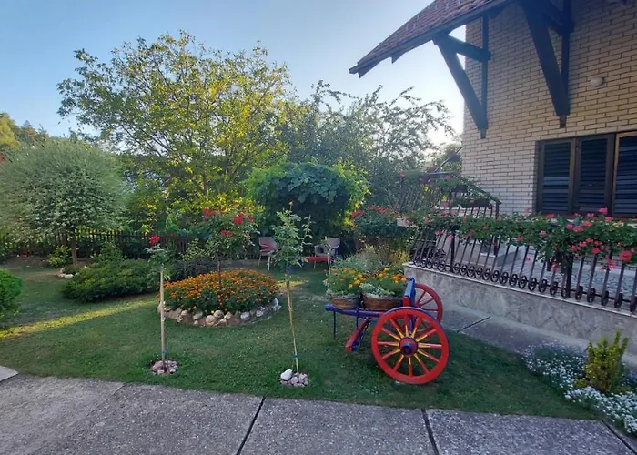 Lantställe Mali Raj *