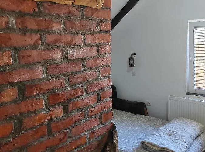 Lantställe Mali Raj *