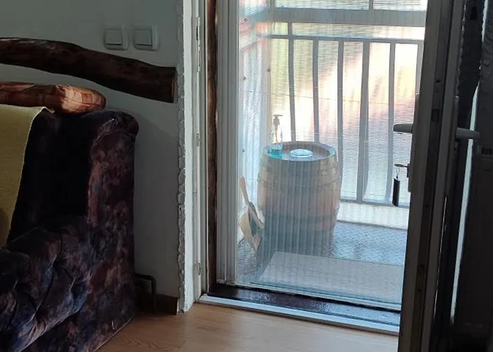 Lantställe Mali Raj *