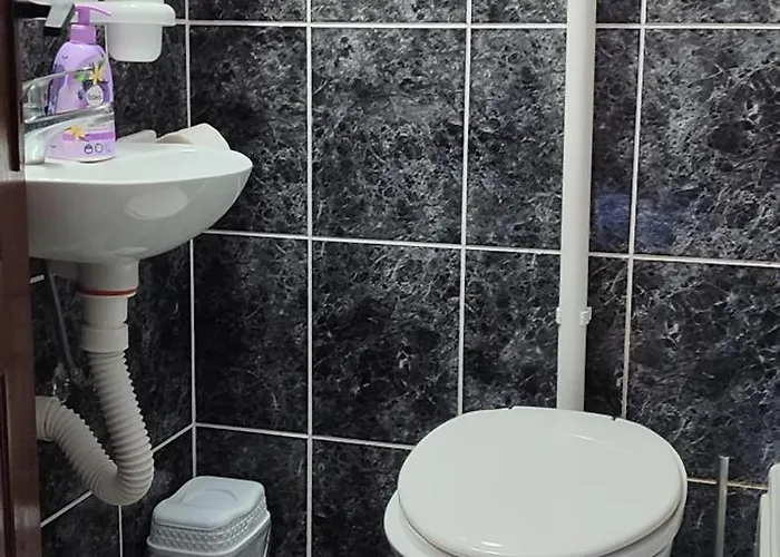 Lantställe Mali Raj