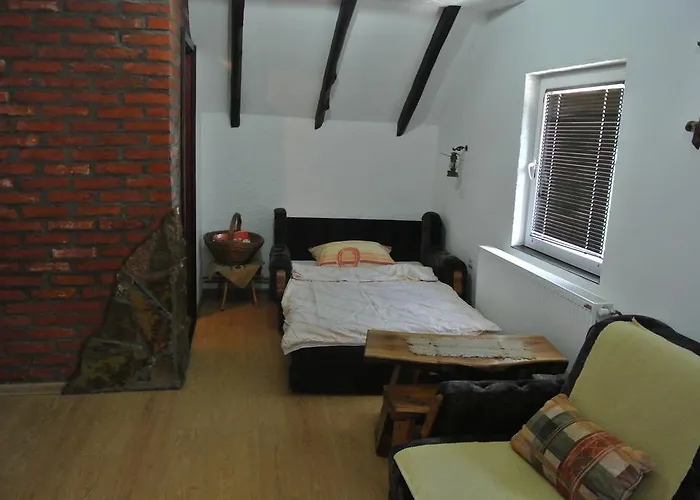 Lantställe Mali Raj *