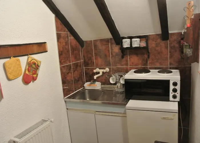 Mali Raj Lantställe