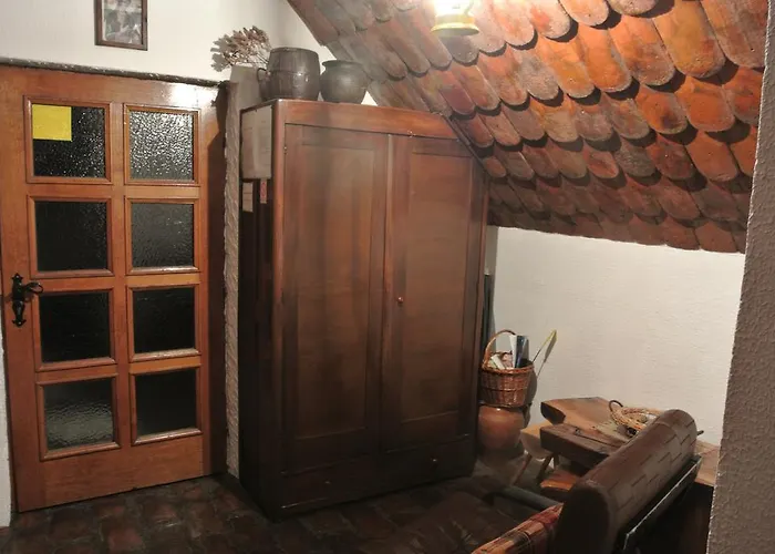 Mali Raj Lantställe