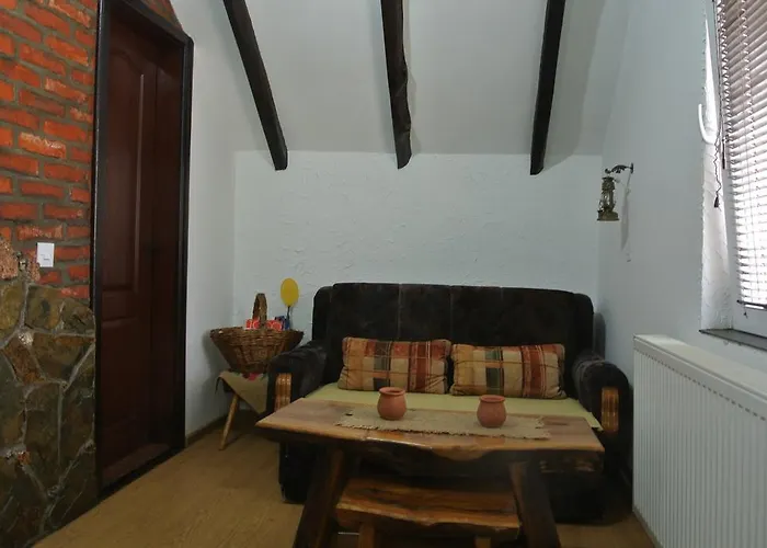 Lantställe Mali Raj