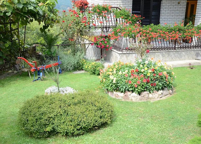 Lantställe Mali Raj