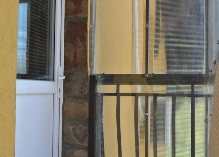 Lantställe Mali Raj *