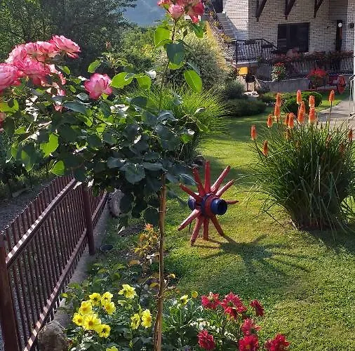 Mali Raj Lantställe